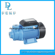 Vortex Pump, Peripheral Pump Clean Water Pump, Household Pump